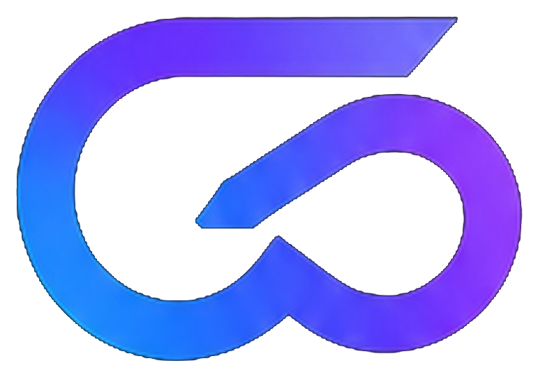 GEN